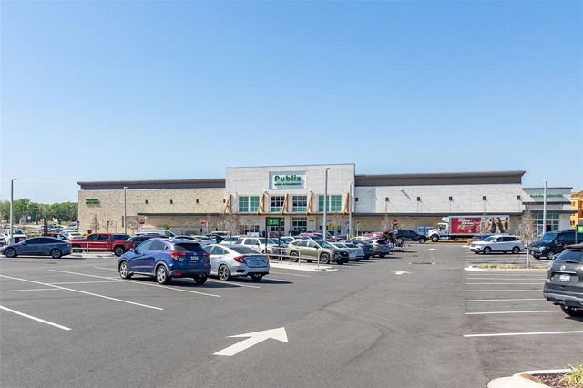 9263 QUEST ALLEY ALLEY, Winter Garden, FL 34787