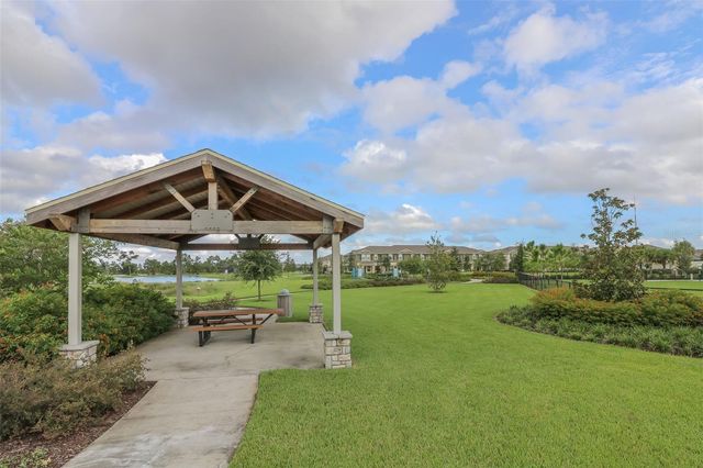 9263 QUEST ALLEY ALLEY, Winter Garden, FL 34787