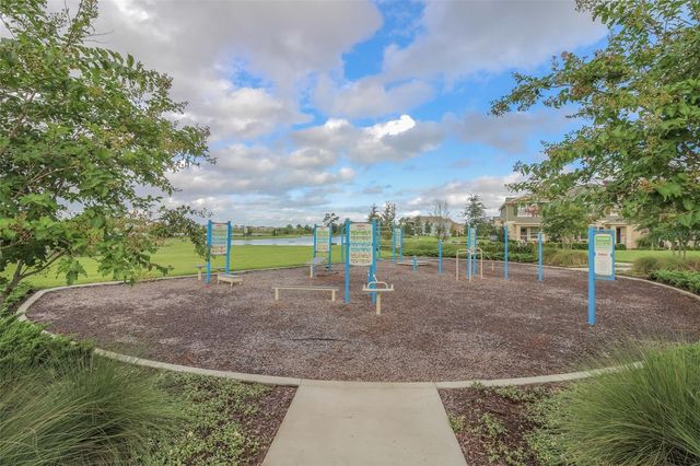 9263 QUEST ALLEY ALLEY, Winter Garden, FL 34787