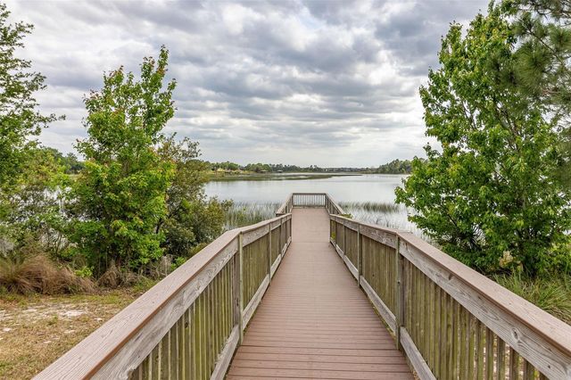 9263 QUEST ALLEY ALLEY, Winter Garden, FL 34787