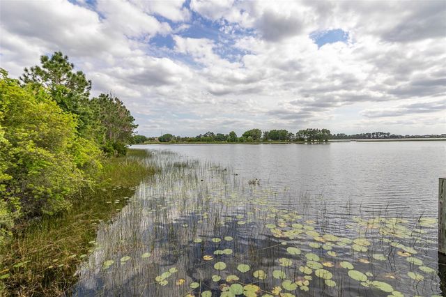 9263 QUEST ALLEY ALLEY, Winter Garden, FL 34787