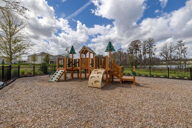 9263 QUEST ALLEY ALLEY, Winter Garden, FL 34787