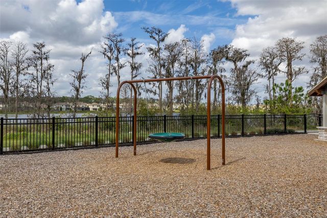 9263 QUEST ALLEY ALLEY, Winter Garden, FL 34787