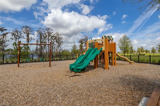 9263 QUEST ALLEY ALLEY, Winter Garden, FL 34787