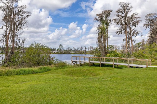 9263 QUEST ALLEY ALLEY, Winter Garden, FL 34787