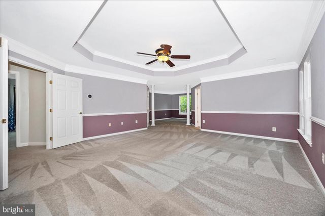 6463 FOREST HILLS CT, Frederick, MD 21701