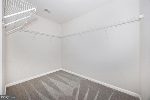 6463 FOREST HILLS CT, Frederick, MD 21701
