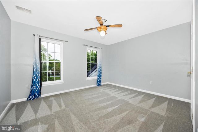 6463 FOREST HILLS CT, Frederick, MD 21701