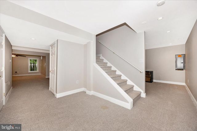 6463 FOREST HILLS CT, Frederick, MD 21701