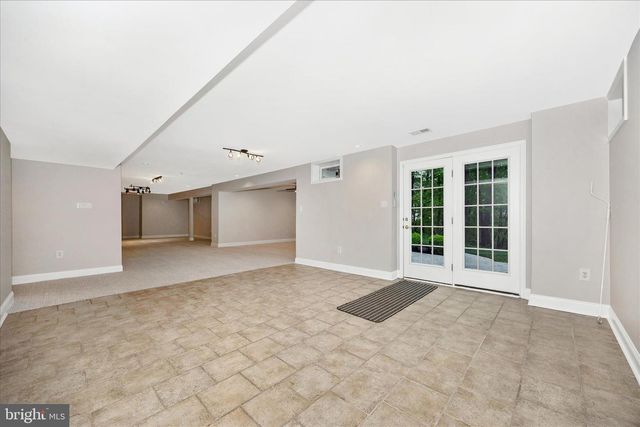 6463 FOREST HILLS CT, Frederick, MD 21701