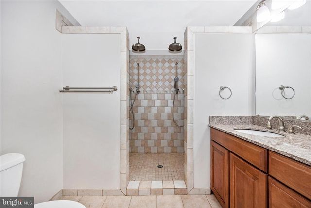6463 FOREST HILLS CT, Frederick, MD 21701