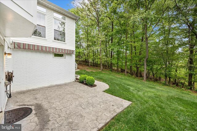 6463 FOREST HILLS CT, Frederick, MD 21701