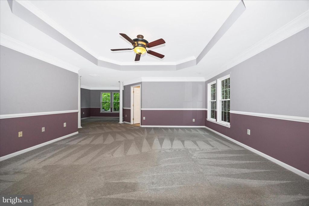 Image 22 of property listing at 6463 FOREST HILLS CT, Frederick, MD 21701