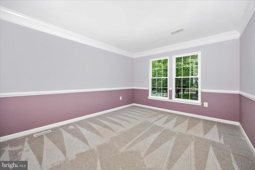 Image 25 of property listing at 6463 FOREST HILLS CT, Frederick, MD 21701