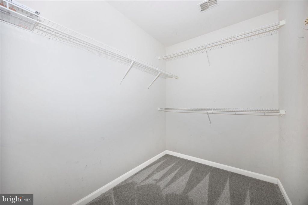 Image 28 of property listing at 6463 FOREST HILLS CT, Frederick, MD 21701