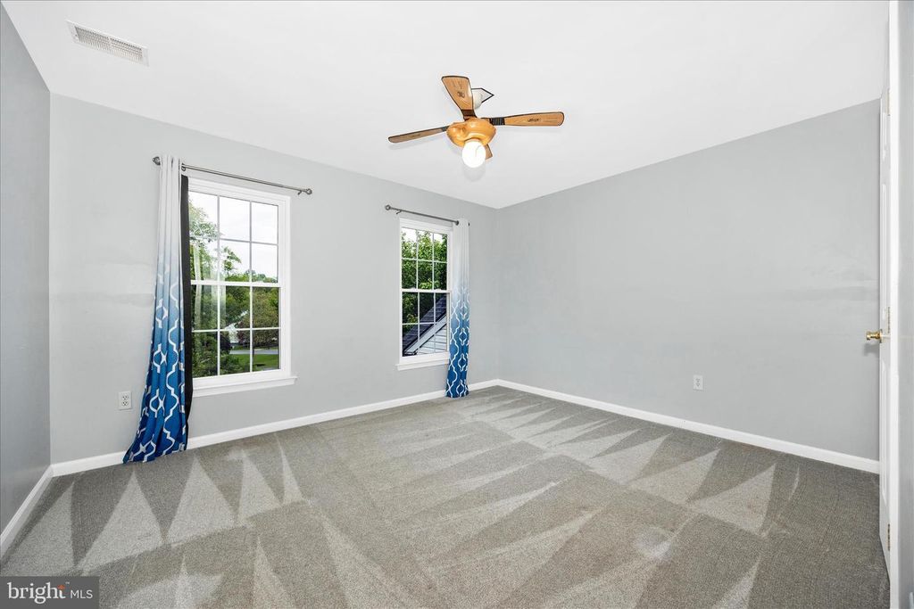 Image 30 of property listing at 6463 FOREST HILLS CT, Frederick, MD 21701