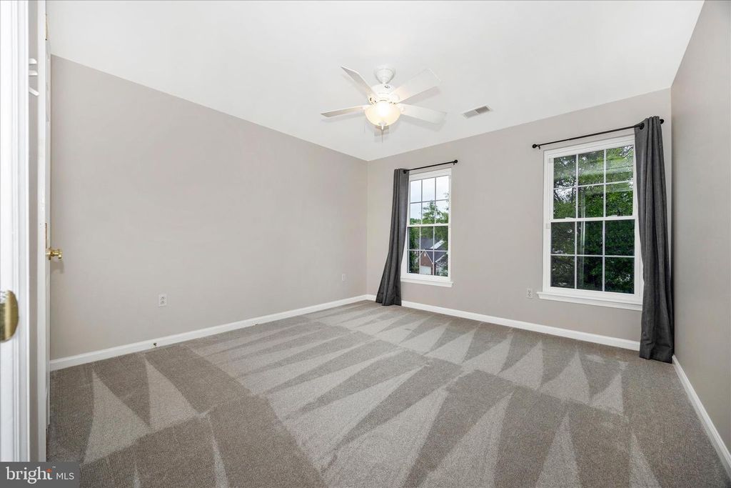 Image 31 of property listing at 6463 FOREST HILLS CT, Frederick, MD 21701