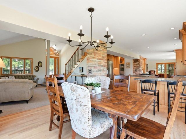 2671 Crestridge Ct, Boulder, CO 80302