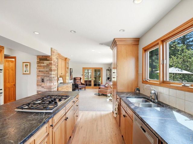 2671 Crestridge Ct, Boulder, CO 80302