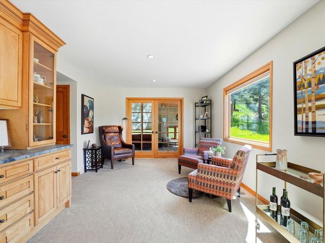 2671 Crestridge Ct, Boulder, CO 80302