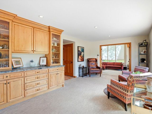 2671 Crestridge Ct, Boulder, CO 80302