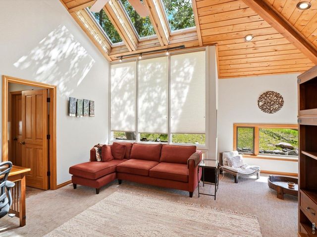 2671 Crestridge Ct, Boulder, CO 80302