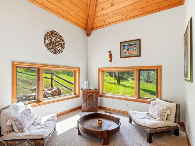 2671 Crestridge Ct, Boulder, CO 80302