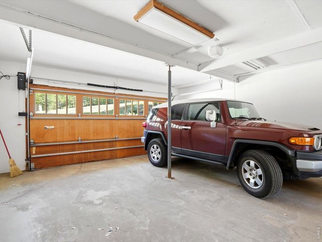 2671 Crestridge Ct, Boulder, CO 80302