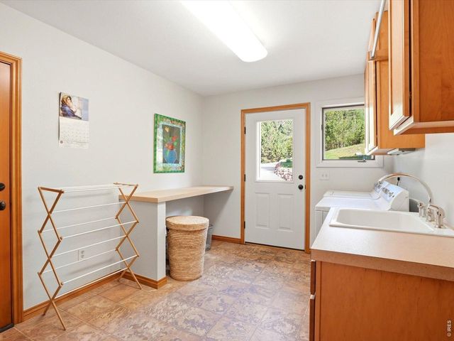 2671 Crestridge Ct, Boulder, CO 80302