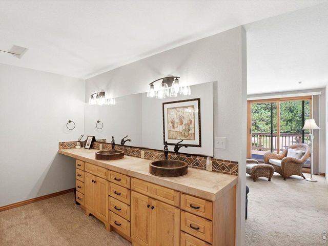 2671 Crestridge Ct, Boulder, CO 80302