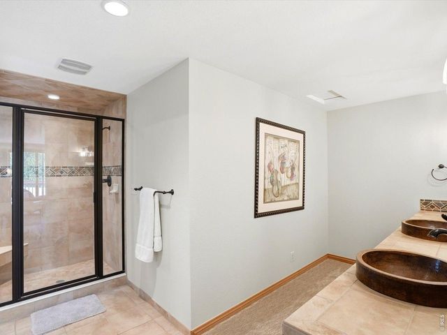 2671 Crestridge Ct, Boulder, CO 80302