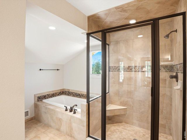 2671 Crestridge Ct, Boulder, CO 80302