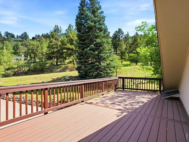 2671 Crestridge Ct, Boulder, CO 80302