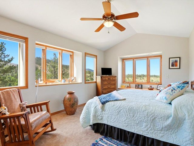 2671 Crestridge Ct, Boulder, CO 80302