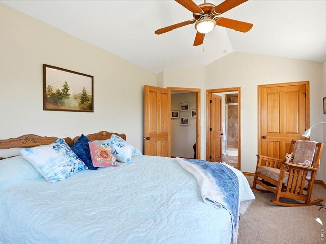 2671 Crestridge Ct, Boulder, CO 80302