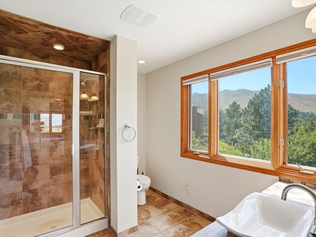 2671 Crestridge Ct, Boulder, CO 80302