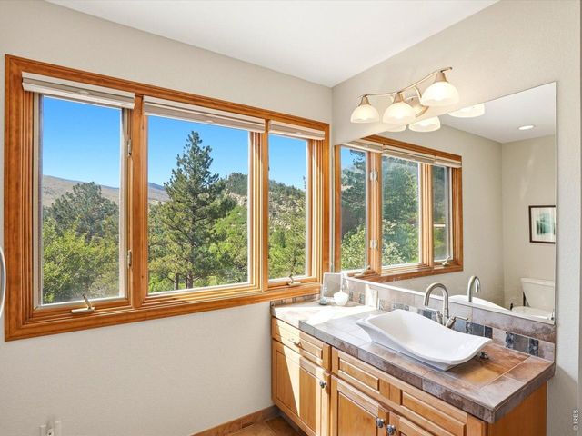 2671 Crestridge Ct, Boulder, CO 80302