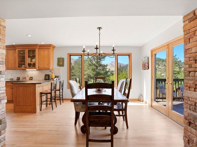 2671 Crestridge Ct, Boulder, CO 80302
