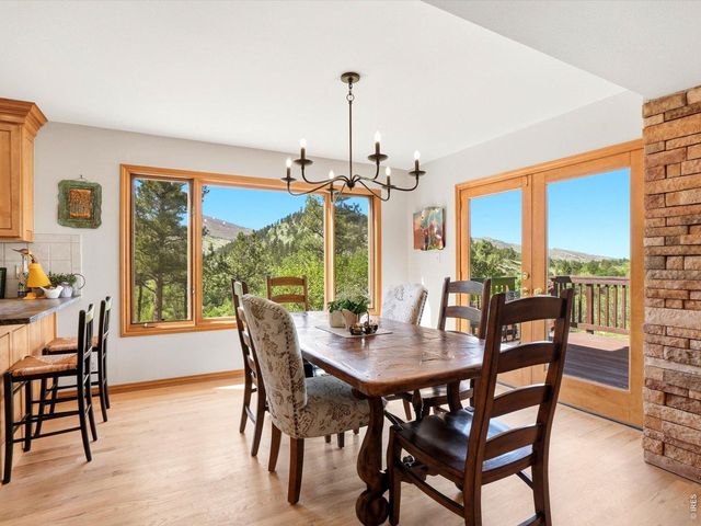2671 Crestridge Ct, Boulder, CO 80302