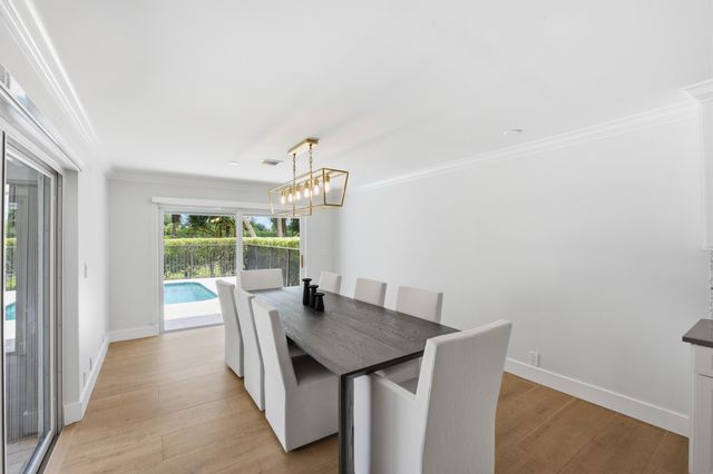 5854 Pinebrook Drive, Boca Raton, FL 33433