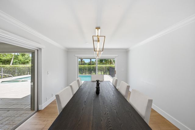 5854 Pinebrook Drive, Boca Raton, FL 33433