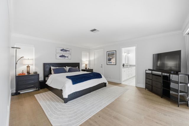 5854 Pinebrook Drive, Boca Raton, FL 33433