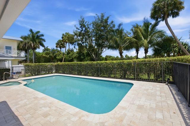 5854 Pinebrook Drive, Boca Raton, FL 33433