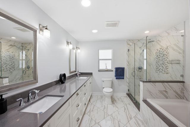 5854 Pinebrook Drive, Boca Raton, FL 33433