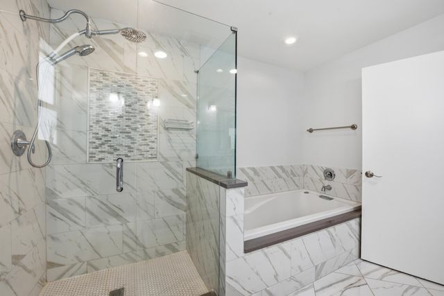 5854 Pinebrook Drive, Boca Raton, FL 33433