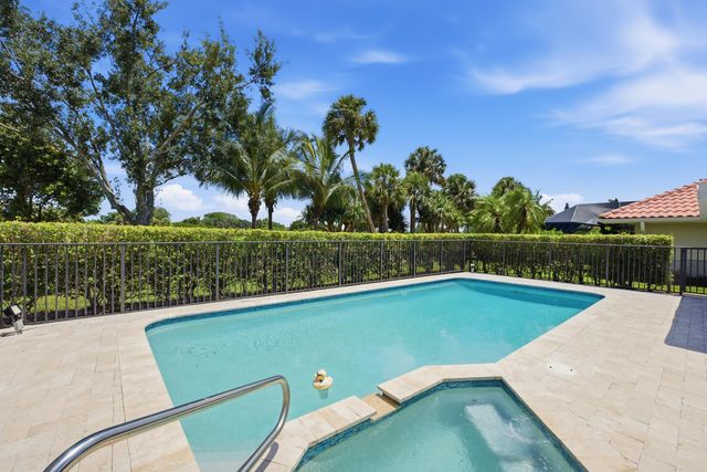 5854 Pinebrook Drive, Boca Raton, FL 33433