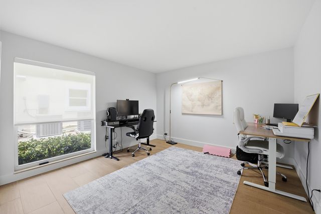 5854 Pinebrook Drive, Boca Raton, FL 33433
