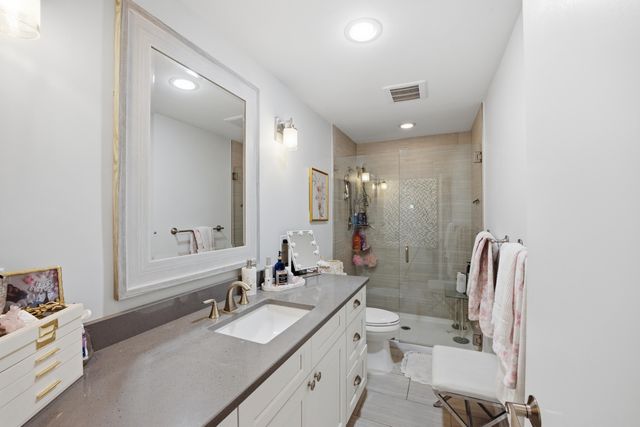 5854 Pinebrook Drive, Boca Raton, FL 33433