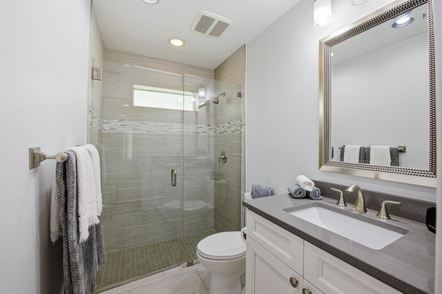 5854 Pinebrook Drive, Boca Raton, FL 33433
