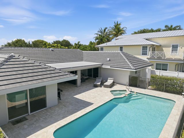 5854 Pinebrook Drive, Boca Raton, FL 33433